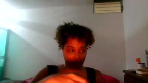 Snapshot of freakjawn1992 chatting on June 23, 12:08 am FreakJawn online show from June 23, 12:08 am