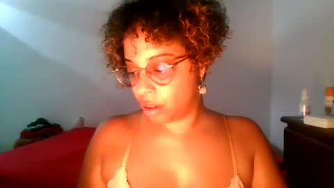 Snapshot of freakjawn1992 chatting on July 1, 10:31 pm FreakJawn online show from July 1, 10:31 pm