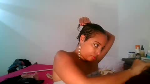 Snapshot of freakjawn1992 chatting on July 8, 8:02 pm FreakJawn online show from July 8, 8:02 pm