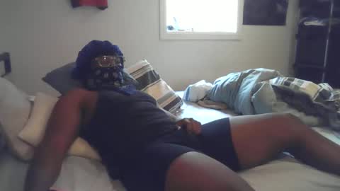 Snapshot of freakjerk chatting on November 1, 3:36 pm freakjerk online show from November 1, 3:36 pm