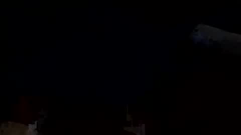 freakleap4 online show from May 9, 6:46 pm