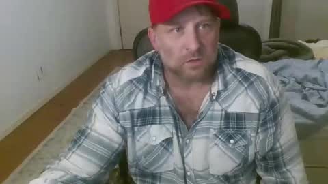 poundyouout1969 online show from January 5, 5:09 am