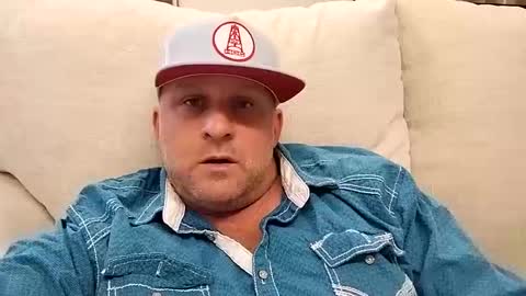 poundyouout1969 online show from October 5, 4:49 pm