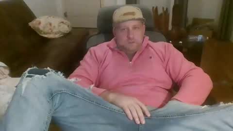 poundyouout1969 online show from February 22, 5:08 am