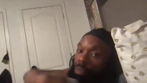 freaksworld247 online show from December 18, 10:02 pm