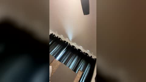 freaksworld247 online show from March 15, 2:56 pm