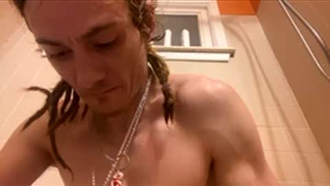 Squirrel twink online show from December 18, 5:46 am