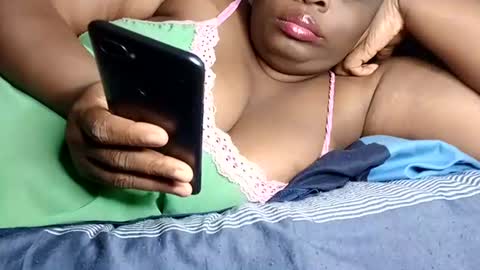 freaky08 online show from October 17, 6:10 pm