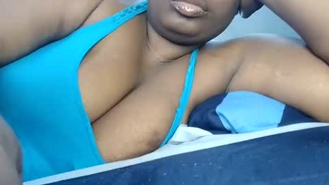 freaky08 online show from January 7, 9:34 am