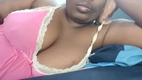 freaky08 online show from January 17, 2:44 pm