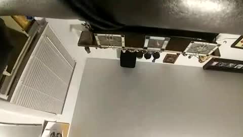 freaky970 online show from September 26, 4:38 am