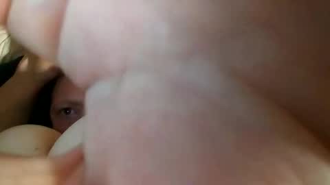 freaky970 online show from March 7, 7:11 pm