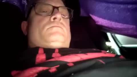 freaky970 online show from March 16, 6:34 pm