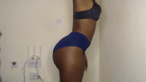 Berry online show from December 4, 12:25 pm