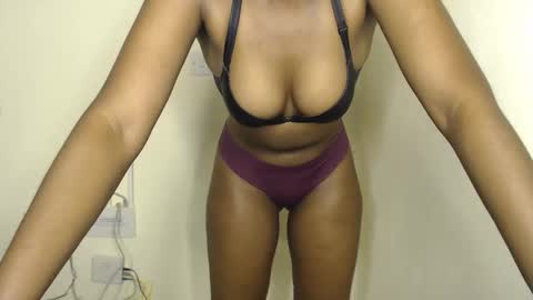 Berry online show from January 7, 1:17 am