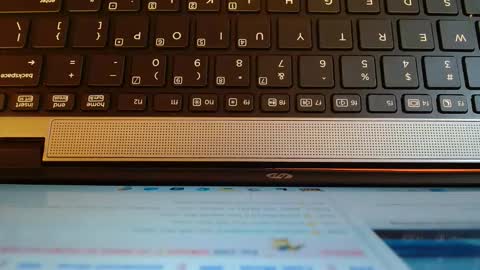 Berry online show from November 16, 9:04 am