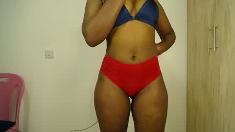 Berry online show from May 6, 10:48 pm