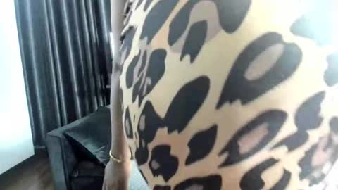 Sandra online show from March 10, 8:14 pm