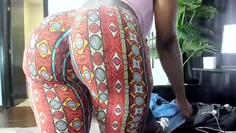 Snapshot of freaky_bad_girl chatting on July 5, 5:31 pm Sandra online show from July 5, 5:31 pm