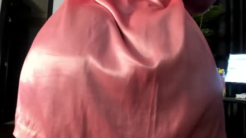 Snapshot of freaky_bad_girl chatting on July 16, 1:55 am Sandra online show from July 16, 1:55 am