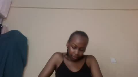 freaky_beauty online show from July 14, 11:49 am