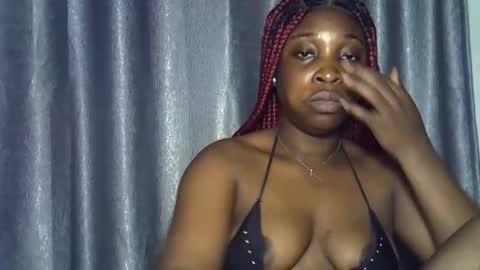 freaky brula online show from September 14, 4:33 am