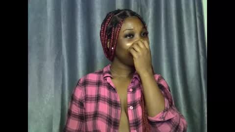 freaky brula online show from September 16, 12:44 am