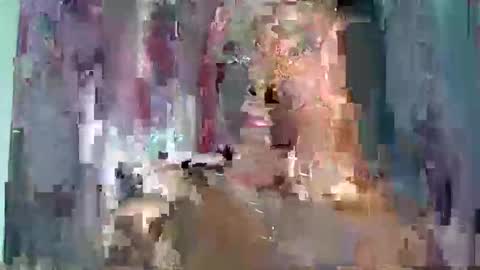 freaky brula online show from November 10, 2:32 am