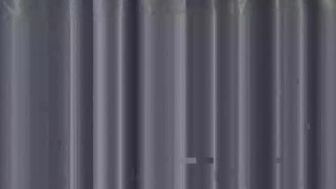 freaky brula online show from December 18, 5:13 am