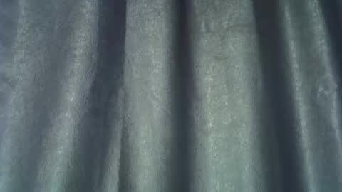 freaky brula online show from March 19, 12:03 am