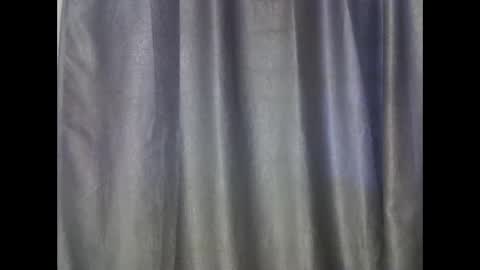 freaky brula online show from April 3, 6:33 am