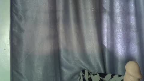 freaky brula online show from June 15, 10:28 am