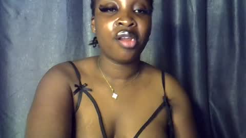 freaky brula online show from June 15, 10:45 pm