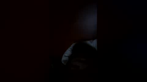 freaky_carla online show from April 23, 9:08 am