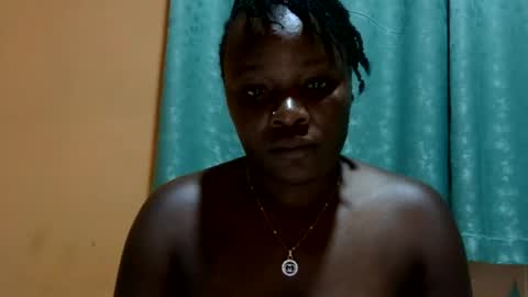 Snapshot of freaky_dolly chatting on January 5, 6:45 pm freaky_dolly online show from January 5, 6:45 pm