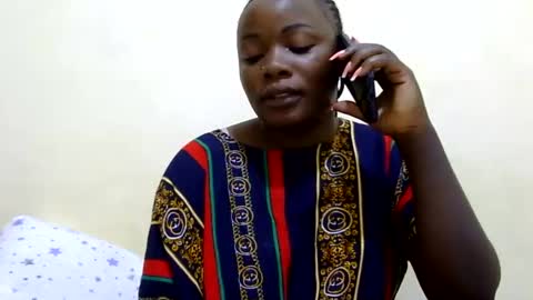 Snapshot of freaky_dolly chatting on January 18, 4:31 pm freaky_dolly online show from January 18, 4:31 pm