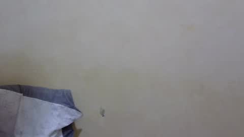 Snapshot of freaky_dolly chatting on January 26, 12:11 pm freaky_dolly online show from January 26, 12:11 pm