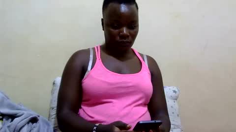 Snapshot of freaky_dolly chatting on February 4, 6:49 pm freaky_dolly online show from February 4, 6:49 pm
