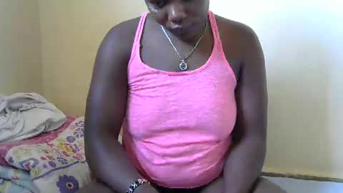 Snapshot of freaky_dolly chatting on March 2, 11:29 am freaky_dolly online show from March 2, 11:29 am
