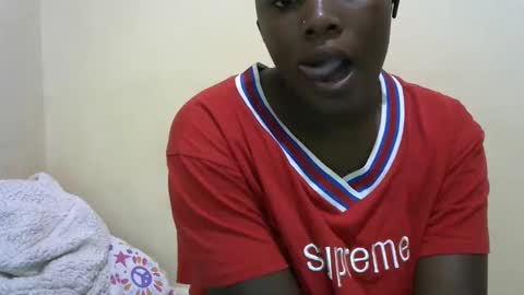Snapshot of freaky_dolly chatting on March 10, 4:57 pm freaky_dolly online show from March 10, 4:57 pm