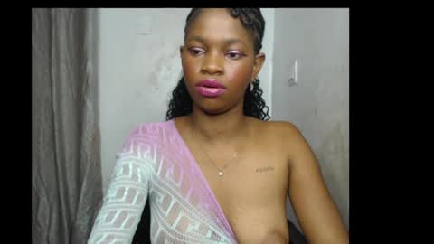 Snapshot of freaky_girl23 chatting on May 4, 8:05 pm Freaky girl23 online show from May 4, 8:05 pm