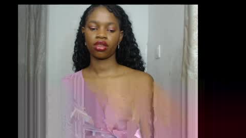 Snapshot of freaky_girl23 chatting on May 6, 6:57 pm Freaky girl23 online show from May 6, 6:57 pm
