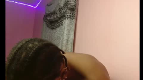 luna online show from September 10, 2:11 am