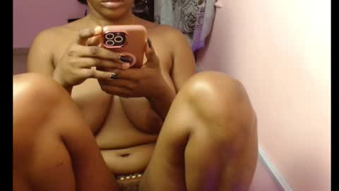 luna online show from September 17, 4:47 am