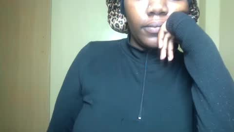 Snapshot of freaky_lyne chatting on June 29, 11:16 pm Lyne online show from June 29, 11:16 pm
