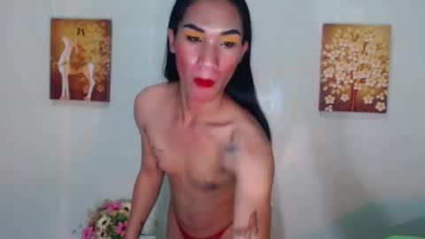 just call me mariah online show from February 8, 1:22 pm