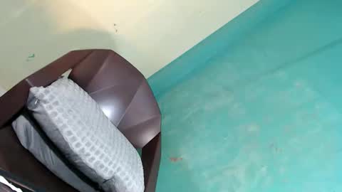 just call me mariah online show from February 5, 7:13 am