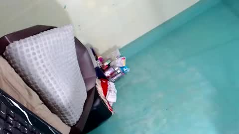 just call me mariah online show from March 21, 5:45 am