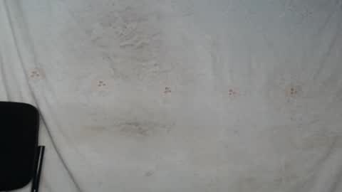 Snapshot of freaky_maxy chatting on March 4, 3:04 pm maxy online show from March 4, 3:04 pm