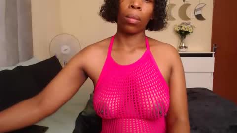 freaky_mikie online show from February 22, 9:41 am